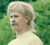 2013 - 1.gif 2013 - 1.gif
