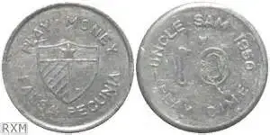 uncle sam play coin money.webp