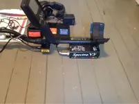 image-1839786298.webp