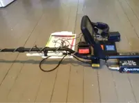 image-4173076138.webp