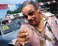 used-car-salesman.webp