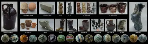 AmerToys4.webp