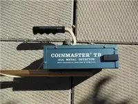 Coinmaster TR.webp Coinmaster TR.webp