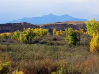 east central utah 1.webp