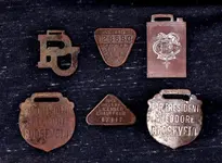 watchfobs2013.webp