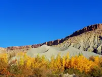 east central utah 2.webp