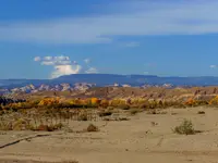 east central utah 3.webp