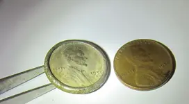 1951dCent1.webp