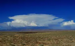 east central utah 4.webp