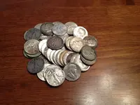 table pile.webp