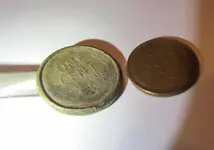 1951dCent2.webp