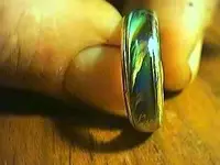 ring mood 143.webp