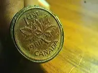 ring 143.webp