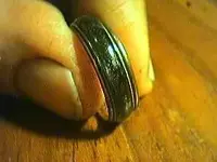 ring 141.webp