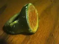 ring143.webp