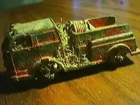 fire truck.webp