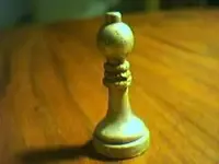 chess.webp
