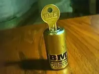 cable lock.webp