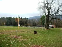DSCF0003.webp