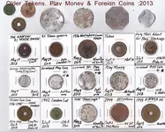 tokens2013.webp