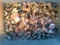 ForumRunner_20131026_090321.webp