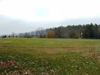 DSCF0006.webp