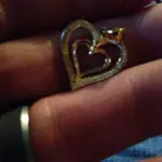 image-1656833750.webp