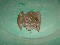 DSCF0002(1).webp
