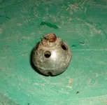 DSCF0003(1).webp