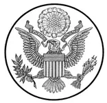 220px-USGreatSeal1904DieDrawing.webp