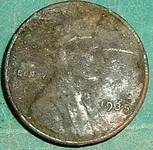 DSCF0002(2).webp