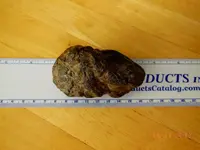 DSCN1995.webp