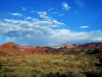 torrey utah 1.webp