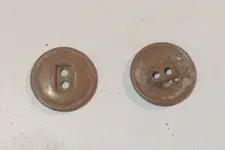 copperbutton.webp