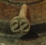 22.webp