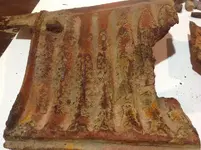furnacecovera.webp