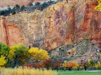 torrey utah 5.webp