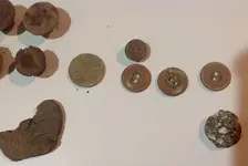 buttons.webp