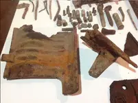 furnaceplate.webp