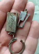 Josephkeychain.webp