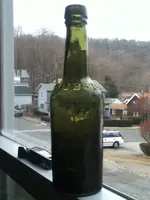 image-723445910.webp