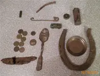 100_1250b.webp 100_1250b.webp