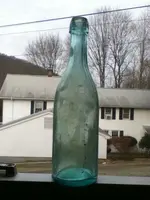 image-359210041.webp