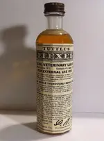 $(KGrHqRHJEkFIerdJ-GLBSOLWfdKog~~60_57.webp