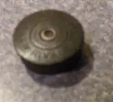 100_1253b.webp 100_1253b.webp