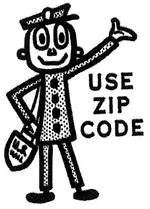 Mr._ZIP.webp