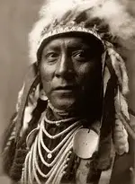 indian.webp