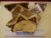 DSCN1985.webp