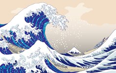 The_Big_Wave___Hokusai_by_gamba87.jpg