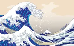 The_Big_Wave___Hokusai_by_gamba87.webp